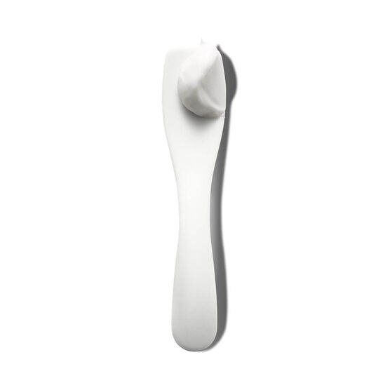 THE NEW MOISTURIZING SOFT CREAM 60ML